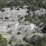 Blaca Monastery