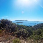 Blue Lagoon Croatia