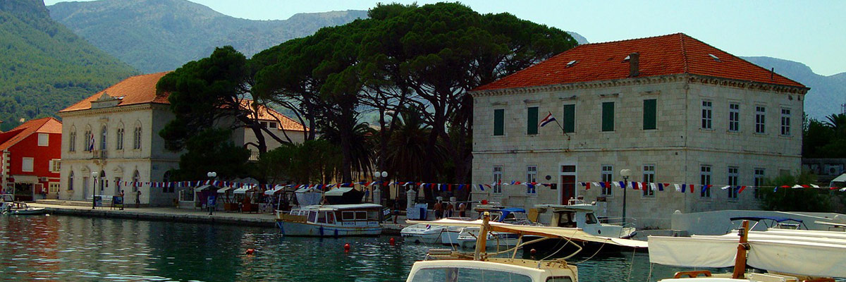 StariGrad-IslandHvar