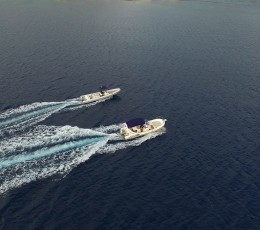 dailyspeedboattourssplit-ourspeedboats