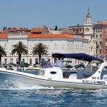 Šugaman Tours – Day trips from Split