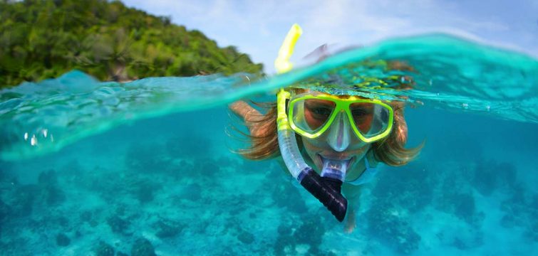 snorkellinginbluelagooncroatia-tourfromsplit