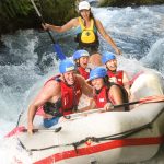 down-the-cetina-rapids