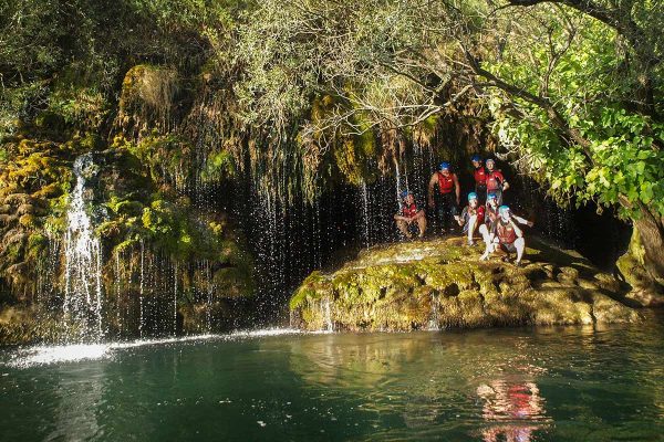 enjoy-the-outdoor-rafting-adventure