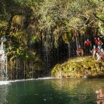 rafting-tour-cetina