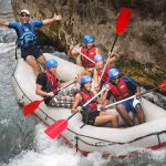 speeding-down-the-canyon-cetina-tafting-tour