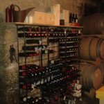 Wine Cellar