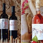 Senjakovic Wines