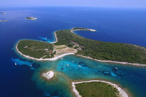 BudikovacLagoon-viewfromair