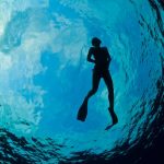 swimmingandsnorkeling-bluecavetour-stinivacove