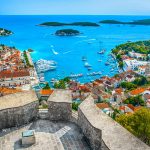 view-on-Hvar-from-Fortica-Spanish-fortress