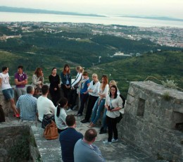 Game of Thrones Tour From Split - Klis