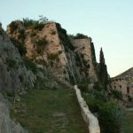 Game of Thrones Tour From Split – Klis fortress