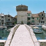 Kastel Gomilica – Kastilac Bridge – Wine Tour from Split