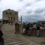 Old Bridge Mostar – Tour from Split