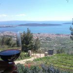 Zinfandel Origin Wine Tour From Split