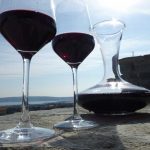 Zinfandel Wine – Wine Tour Split