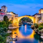 famous-old-bridge-in-mostar