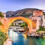 mostar-bridge-tour-from-split