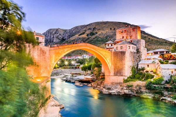 mostar-bridge-tour-from-split