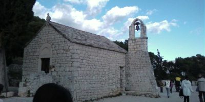 StNicholasChurch-MarjanSplit