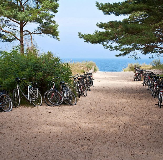 biketourfromhvartostarigrad