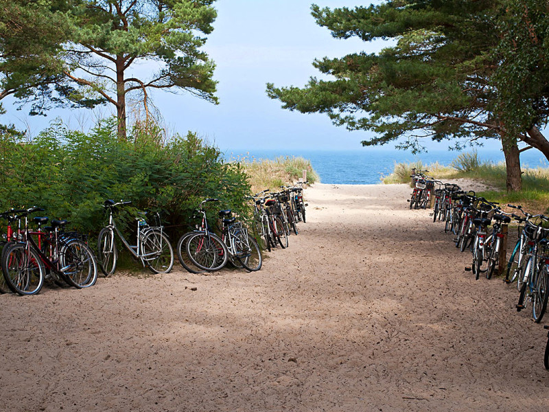 biketourfromhvartostarigrad