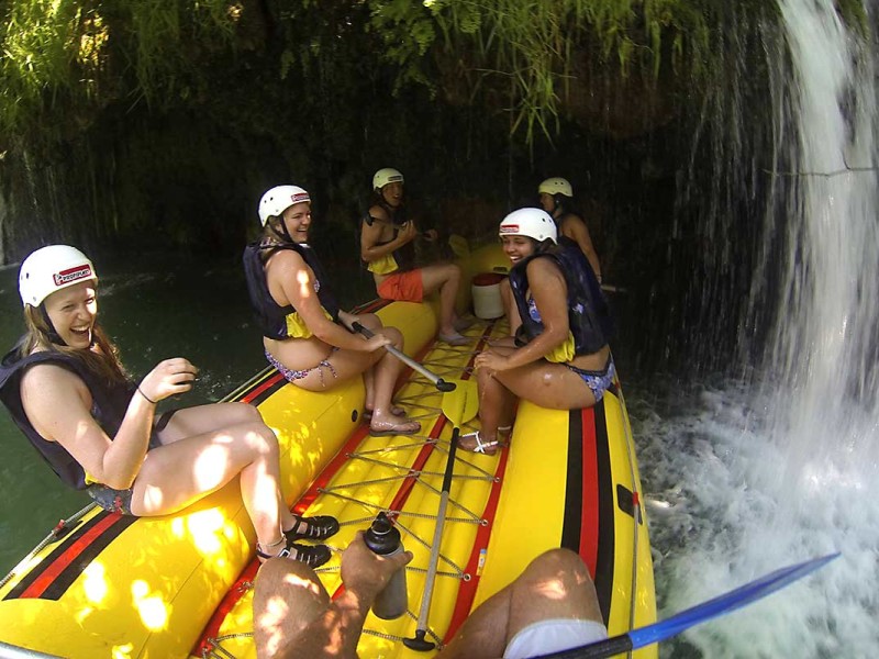 cetinarafting-tourfromsplit10