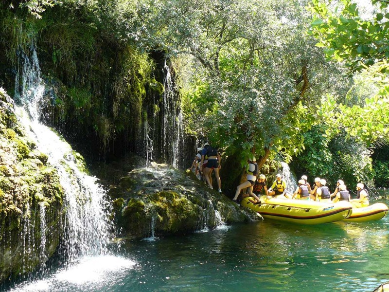 cetinarafting-tourfromsplit2