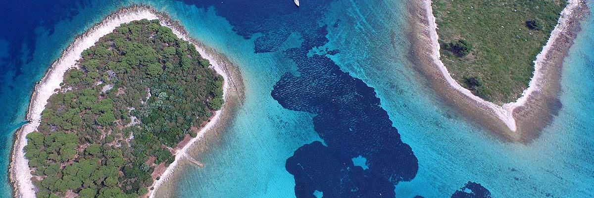 BlueLagoonCroatia