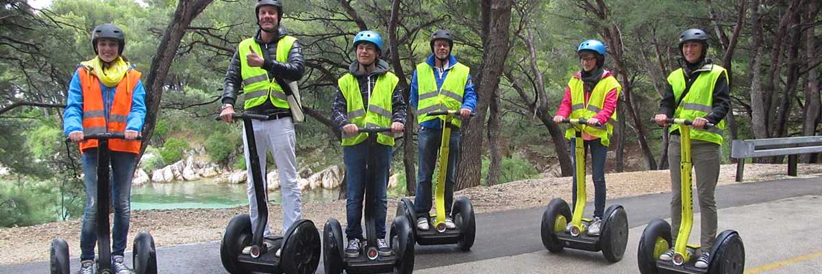 SegwayTourinSplit