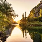 cetina-river-zipline-tour