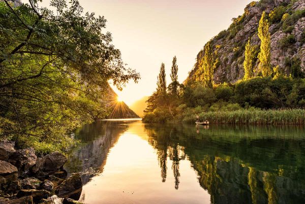 cetina-river-zipline-tour