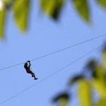 downthezipline-ziplinetourfromsplit