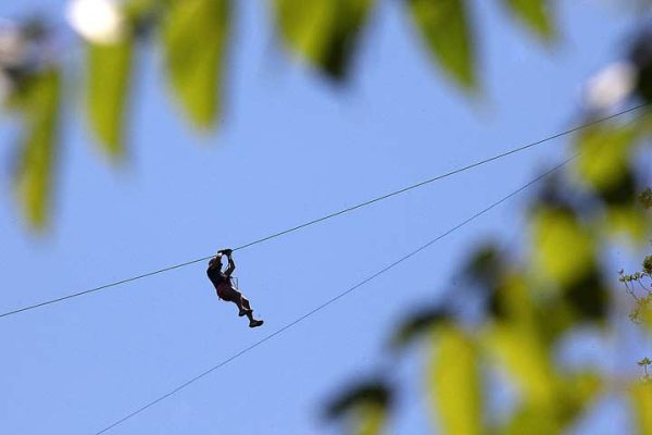 downthezipline-ziplinetourfromsplit