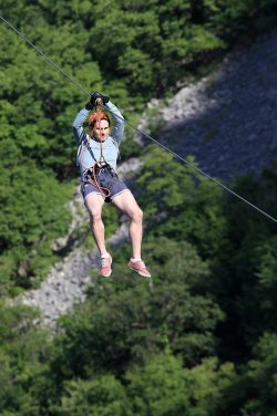 downtheziplineincetinacanyon-ziplinetoursplit