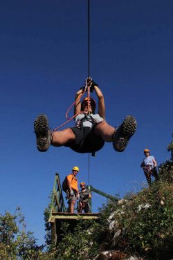 readyforexcitingday-ziplinecetinatoursplit