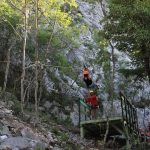 startplatform-ziplinetoursplit