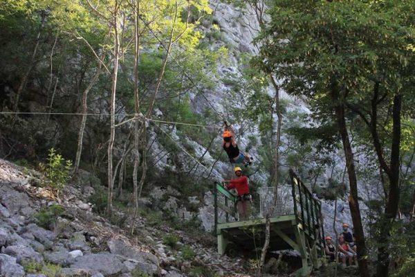 startplatform-ziplinetoursplit