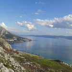 viewofomisaswehike-tourfromsplit