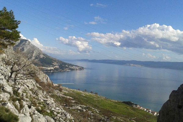 viewofomisaswehike-tourfromsplit