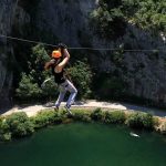 viewoncetinafromabove-ziplinetour