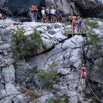 ziplinegroupisready-splittourtoomiscetina