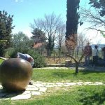 BiblicalGarden-Apple-View-WineTastingTour-toursfromsplit