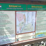 BiblicalGarden-InformationPanel-WineTastingTour-toursfromsplit