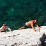 CliffJumping-CliffsofSplitCroatia