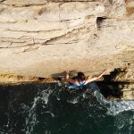 CliffJumpingTour-SplitCroatia