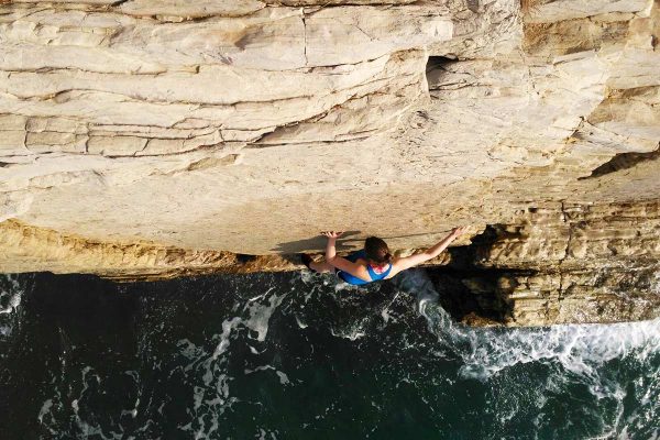 CliffJumpingTour-SplitCroatia