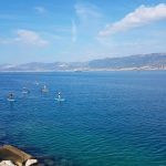 GrouponaStandUpPaddle-SplitCroatia