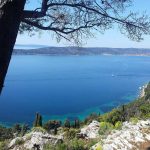 MarjanHikingTour-SplitCroatia